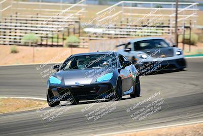 media/Jun-07-2025-Speed Ventures (Sat) [[b125dfaa5b]]/Purple group/Session 3 (Turn 4)/